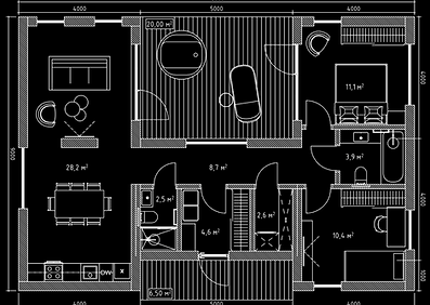 plan_modul 1-1b-011-02_edited.png